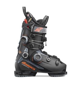 NORDICA Nordica Speedmachine 3 130 BOA DD Ski Boots 2027