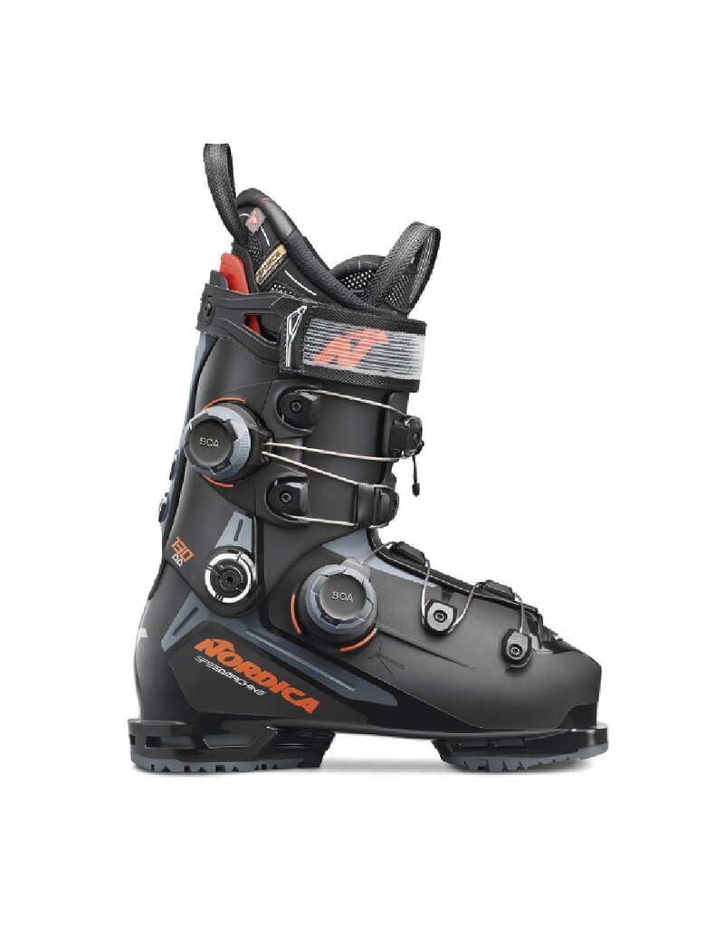 NORDICA Nordica Speedmachine 3 130 BOA DD Ski Boots 2027
