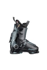 NORDICA Nordica HF 85 W Ski Boots Women’s 2027