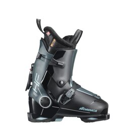 NORDICA Nordica HF 85 W Ski Boots Women’s 2027