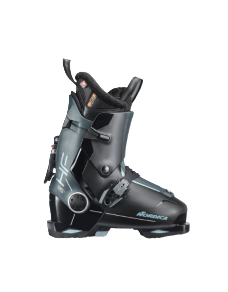 NORDICA Nordica HF 85 W Ski Boots Women’s 2027