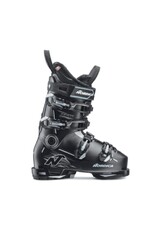 NORDICA Nordica Promachine 3 95 W Ski Boots Women's 2027