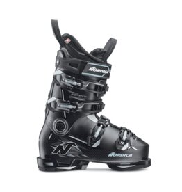 NORDICA Nordica Promachine 3 95 W Ski Boots Women's 2027