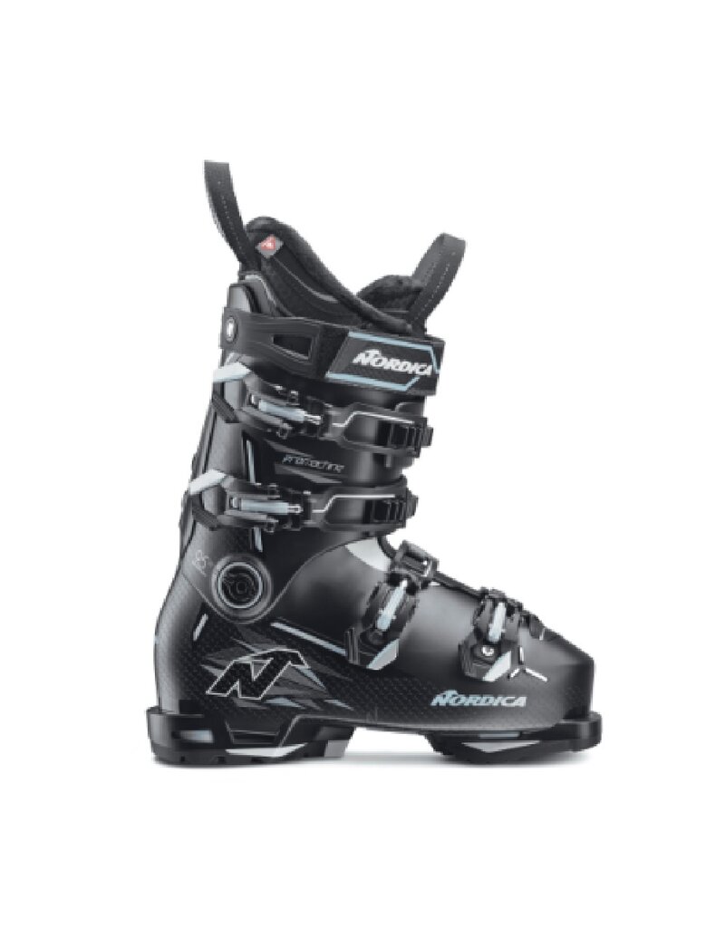 NORDICA Nordica Promachine 3 95 W Ski Boots Women's 2027