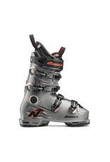 NORDICA Nordica Promachine 3 120 Ski Boots 2027