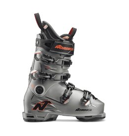 NORDICA Nordica Promachine 3 120 Ski Boots 2027