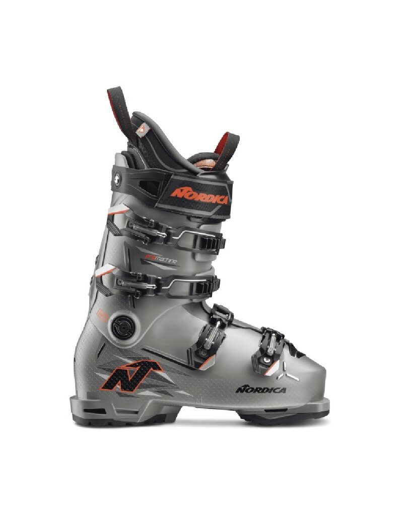 NORDICA Nordica Promachine 3 120 Ski Boots 2027