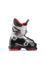 NORDICA Nordica Speedmachine J2 Ski Boots Kids' 2027