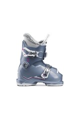NORDICA Nordica Speedmachine J2 Ski Boots Kids' 2027