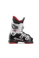 NORDICA Nordica Speedmachine J3 Ski Boots Kids' 2027