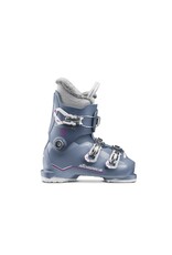 NORDICA Nordica Speedmachine J3 Ski Boots Kids' 2027