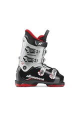 NORDICA Nordica Speedmachine J4 Ski Boots Kids' 2027