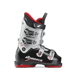 NORDICA Nordica Speedmachine J4 Ski Boots Kids' 2027