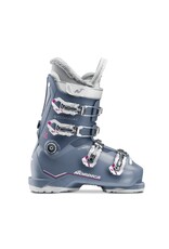 NORDICA Nordica Speedmachine J4 Ski Boots Kids' 2027
