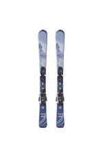 NORDICA Nordica Team G Skis + JR 4.5 Bindings Kids' 2027