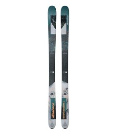 NORDICA Nordica Enforcer 94 Skis 2027