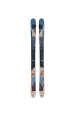 NORDICA Nordica Enforcer 99 Skis 2027