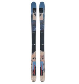 NORDICA Nordica Enforcer 99 Skis 2027