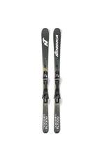 NORDICA Nordica Dobermann Multipista 80 DC Skis + TPX13 Bindings 2027