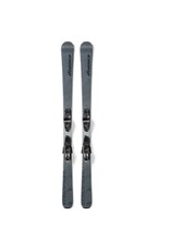 NORDICA Nordica Steadfast 85 DC Skis + TPX 12 Bindings 2027