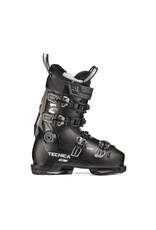 TECNICA Tecnica Mach1 LV 95 Ski Boots Women’s 2027
