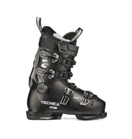 TECNICA Tecnica Mach1 LV 95 Ski Boots Women’s 2027