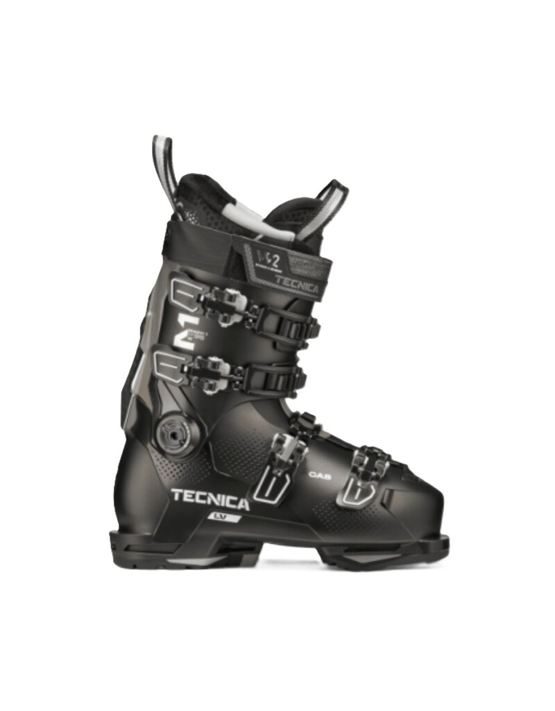 TECNICA Tecnica Mach1 LV 95 Ski Boots Women’s 2027