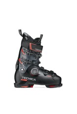 TECNICA Tecnica Mach BOA MV 110 Ski Boots 2027