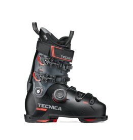 TECNICA Tecnica Mach BOA MV 110 Ski Boots 2027