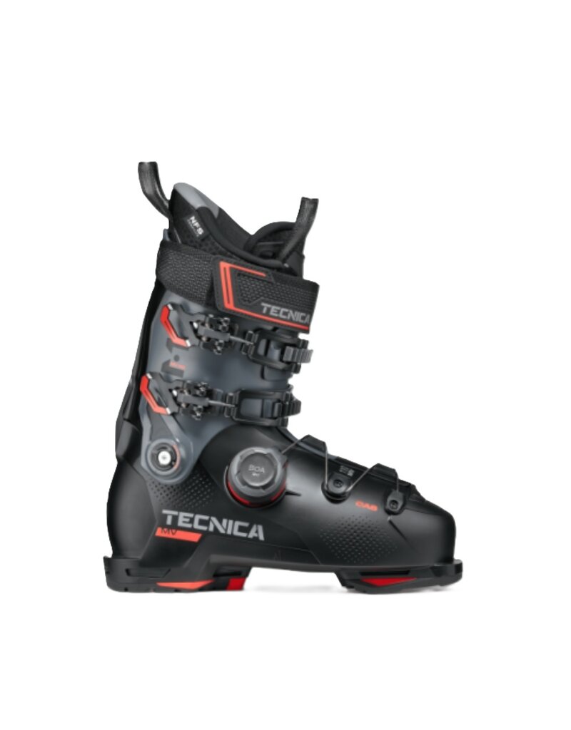 TECNICA Tecnica Mach BOA MV 110 Ski Boots 2027