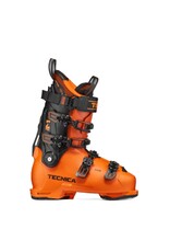 TECNICA Tecnica Mach1 MV 130 Ski Boots 2027