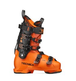 TECNICA Tecnica Mach1 MV 130 Ski Boots 2027