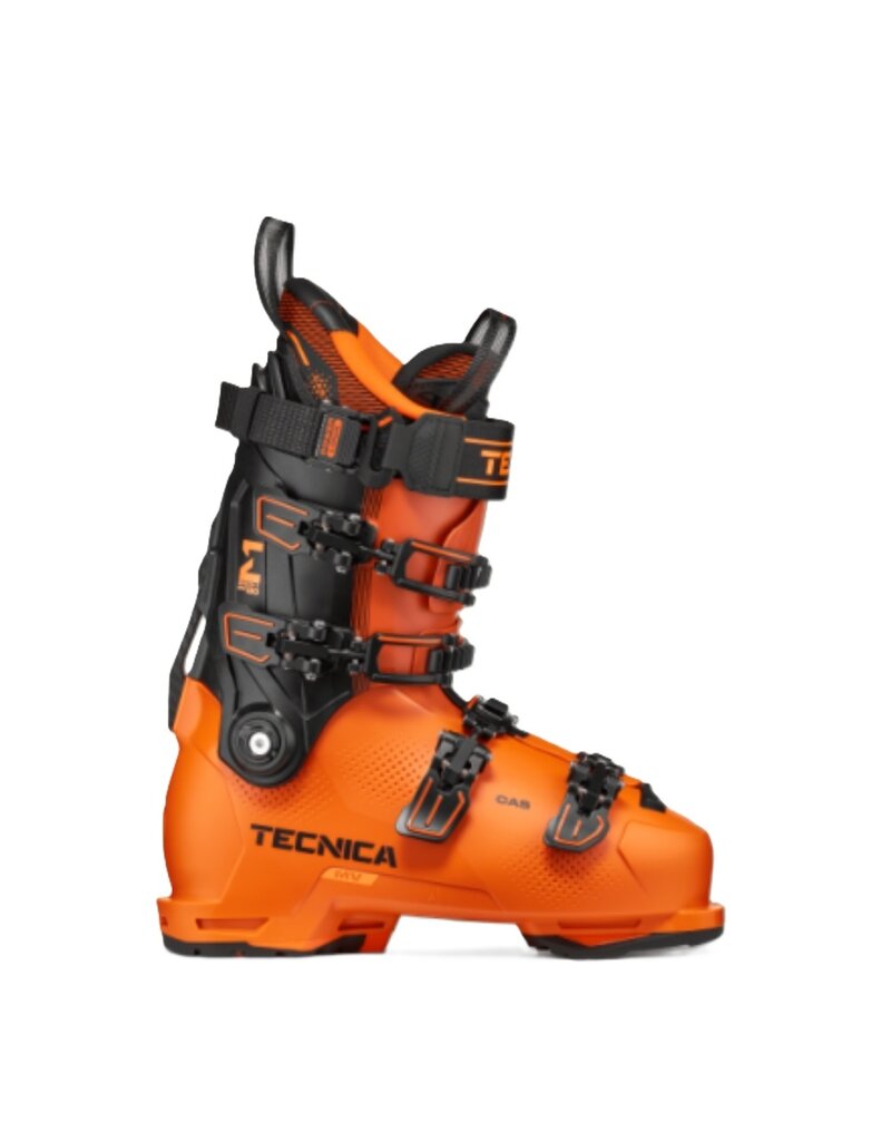 TECNICA Tecnica Mach1 MV 130 Ski Boots 2027