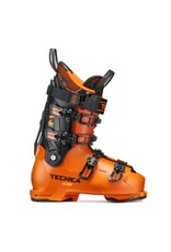 TECNICA Tecnica Mach1 LV 130 Ski Boots 2027