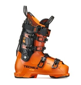 TECNICA Tecnica Mach1 LV 130 Ski Boots 2027