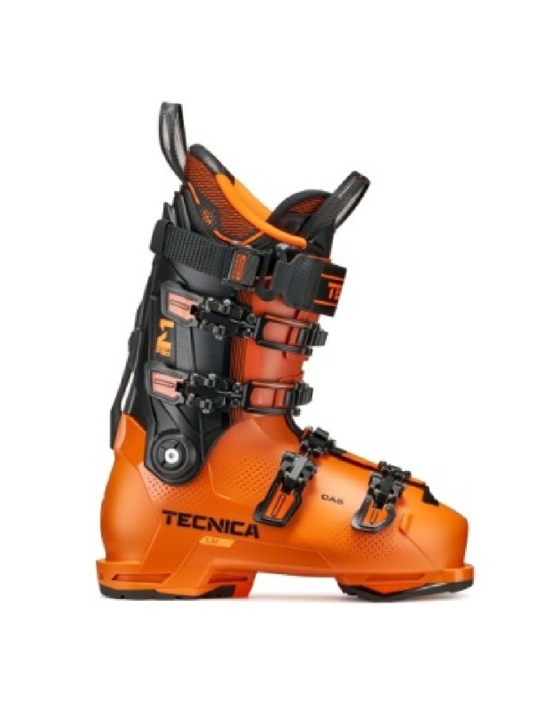 TECNICA Tecnica Mach1 LV 130 Ski Boots 2027