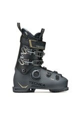 TECNICA Tecnica Mach BOA HV 100 Ski Boots 2027