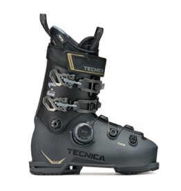 TECNICA Tecnica Mach BOA HV 100 Ski Boots 2027