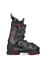 TECNICA Tecnica Mach BOA HV 110 Ski Boots 2027