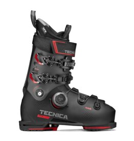 TECNICA Tecnica Mach BOA HV 110 Ski Boots 2027