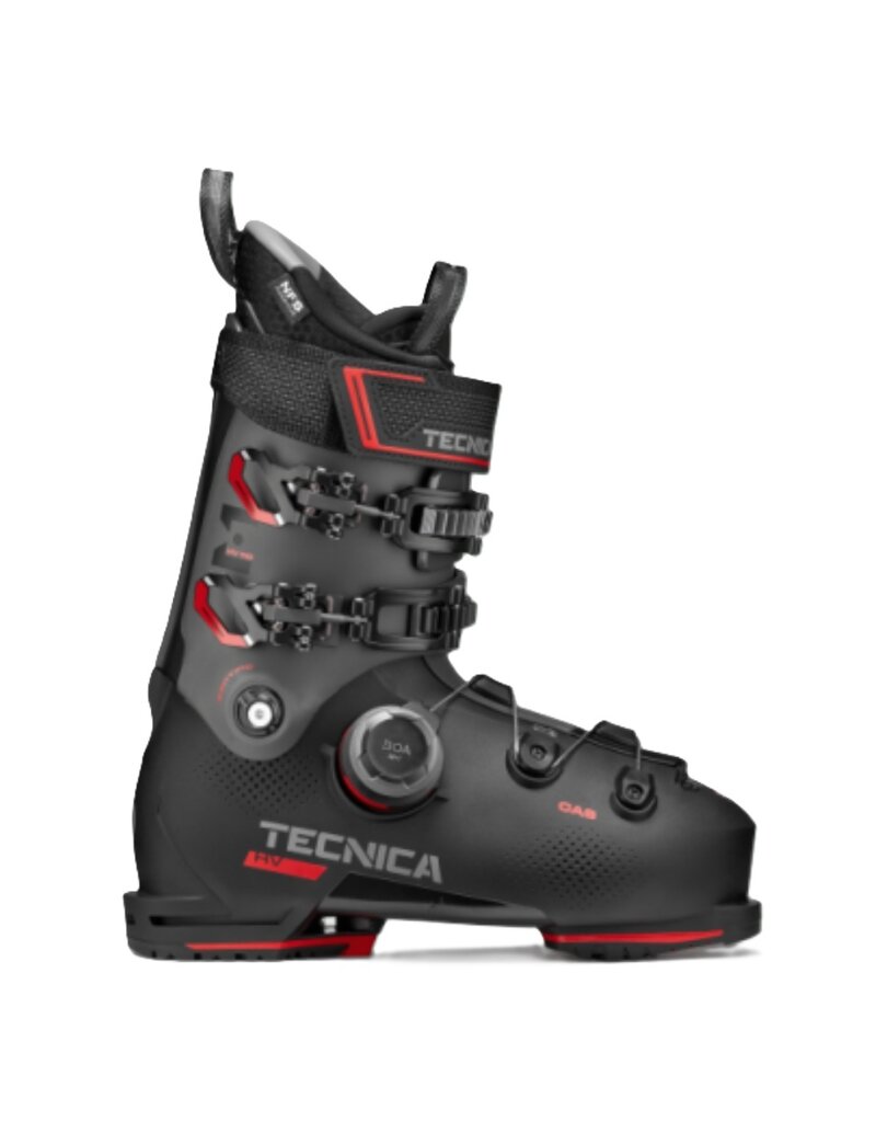 TECNICA Tecnica Mach BOA HV 110 Ski Boots 2027