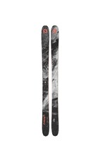 BLIZZARD Blizzard Canvas 100 Skis 2027