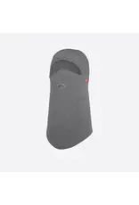 AIRHOLE Airhole Merino Balaclava Hinge Face Mask