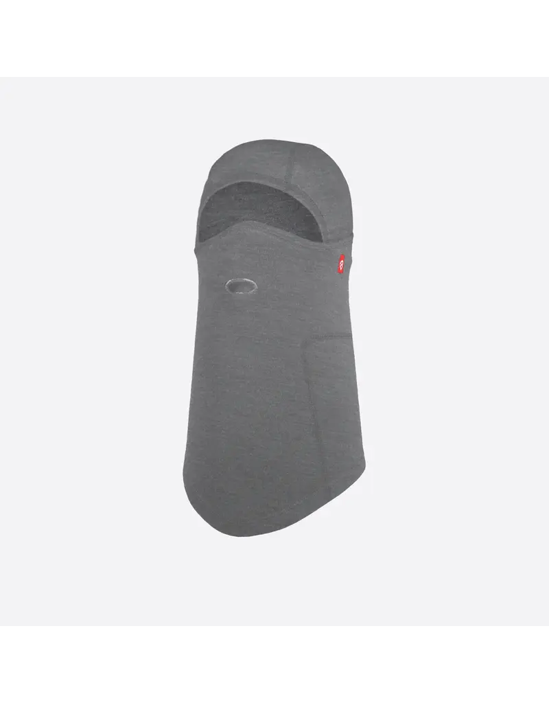 AIRHOLE Airhole Merino Balaclava Hinge Face Mask