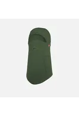 AIRHOLE Airhole Merino Balaclava Hinge Face Mask