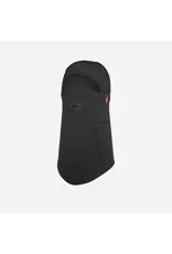 AIRHOLE Airhole Merino Balaclava Hinge Face Mask