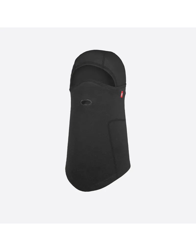 AIRHOLE Airhole Merino Balaclava Hinge Face Mask