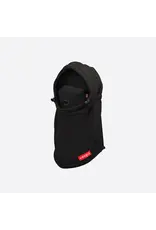 AIRHOLE Airhole Airhood Polar Fleece Face Mask