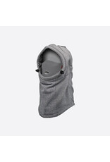 AIRHOLE Airhole Airhood Polar Fleece Face Mask