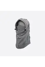 AIRHOLE Airhole Airhood Polar Fleece Face Mask
